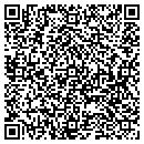 QR code with Martin S Krajewski contacts