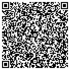 QR code with Sams Frame & Alignment Specialist contacts