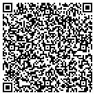 QR code with Rxoc Information Operations contacts
