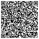 QR code with Joseph D Walker Attorney Res contacts