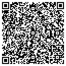 QR code with Framz Brett Used Car contacts