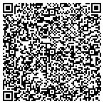 QR code with Extraordinary Life Chiropractic LLC contacts