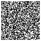 QR code with Sam Mcclean's Janitorial Service contacts