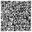 QR code with Sam's & Sons Drain Service contacts