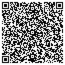 QR code with Pan American Hospital contacts