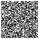 QR code with Joseph S Mccue Attorney Res contacts