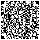 QR code with European Day Spa Salon contacts