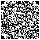 QR code with Virtech Manfacturing Corp contacts