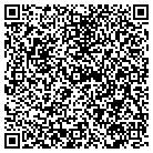 QR code with Williams Tire & Auto Service contacts