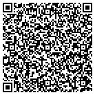 QR code with Scottyexpress Computer Services contacts