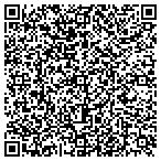 QR code with HealthSource of Alpharetta contacts