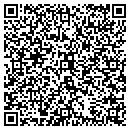 QR code with Mattew Obrien contacts