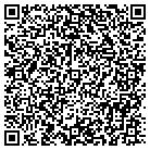 QR code with A-team Automotive contacts
