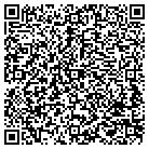 QR code with Seconds Count Cpr Services LLC contacts