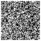 QR code with Hudec Chiropractic Certer contacts