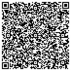 QR code with Sendoutcards Com Greeting Card Service contacts