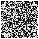 QR code with Matt Rutherford contacts
