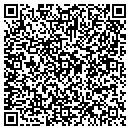 QR code with Service Express contacts