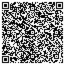 QR code with Hudec Kevin M DC contacts