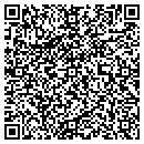 QR code with Kassel John D contacts