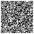 QR code with Kate Dunbar Landess Law Office contacts