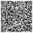QR code with Mcfarlan Aimee LLC contacts