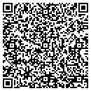 QR code with Jeffery A Ho Dc contacts