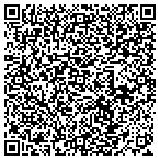 QR code with Service Technology contacts