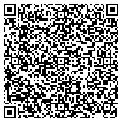 QR code with Mchugh Victoria & Charles contacts