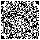 QR code with Southern Wheelchair Van Sales contacts