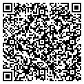 QR code with Auto Excellence contacts