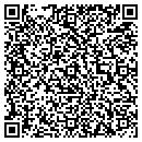 QR code with Kelchner John contacts
