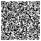 QR code with Shehadeh Management Servi contacts