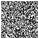 QR code with Megan Majewski contacts