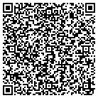 QR code with Auto Finders Of America contacts