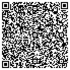 QR code with Extasis Beauty Salon contacts