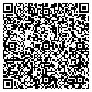 QR code with Extensions Plus contacts
