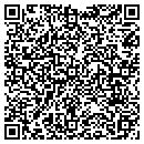QR code with Advance Auto Parts contacts
