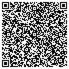 QR code with Mermaid Run Condominium Assn contacts