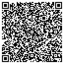 QR code with So Luvly Escorting Service contacts
