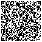 QR code with Greyhound Bus Lines contacts