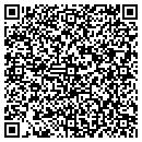 QR code with Nayak Arjyendu A DC contacts