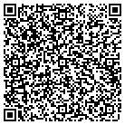 QR code with Micah & Stephanie Fegley contacts