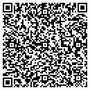 QR code with Michael Bates contacts