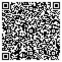 QR code with Sparks Tree Service contacts