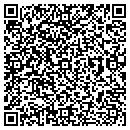 QR code with Michael Batt contacts
