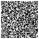 QR code with S S Mobile Tire Service contacts