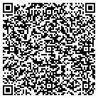 QR code with Michael & Christy Pollack contacts