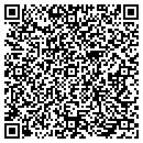 QR code with Michael F Hubik contacts