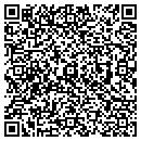 QR code with Michael Good contacts